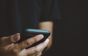 У "Дії" пояснили, що помилку усунуть