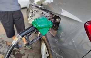 В июле Индия стала лидером среди поставщиков дизельного горючего для Украины