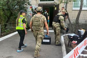 Два человека погибли, еще один – пострадал