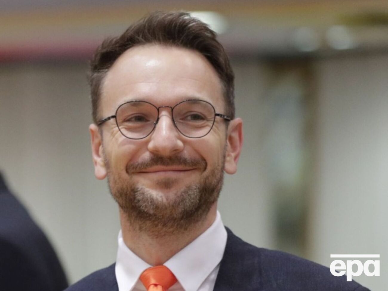 За словами Буди, у його автомобіль вистрілили дев'ять разів