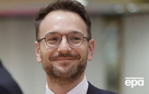 За словами Буди, у його автомобіль вистрілили дев'ять разів