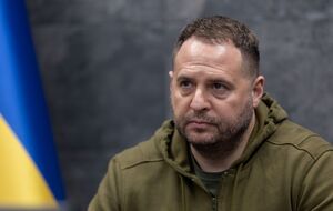 Этот термин должны вспомнить россияне