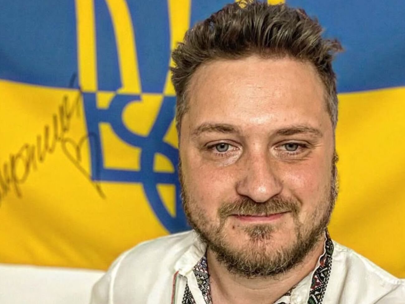 Путіну залишили роль статиста