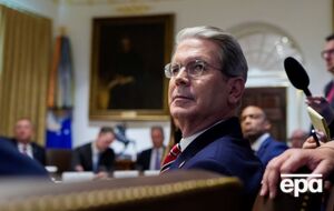 Бессент не уточнил, какие именно требования Пекина он считает агрессивными