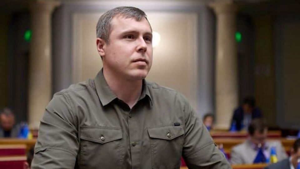 По словам Костенко, на успешность уничтожения БПЛА влияет качество перехватчиков и обученность операторов