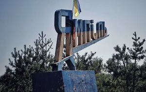 Все попытки россиян по проведению разведывательно-диверсионных мероприятий в Ямполе были сорваны, рассказали украинские военные