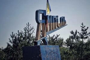 Все попытки россиян по проведению разведывательно-диверсионных мероприятий в Ямполе были сорваны, рассказали украинские военные