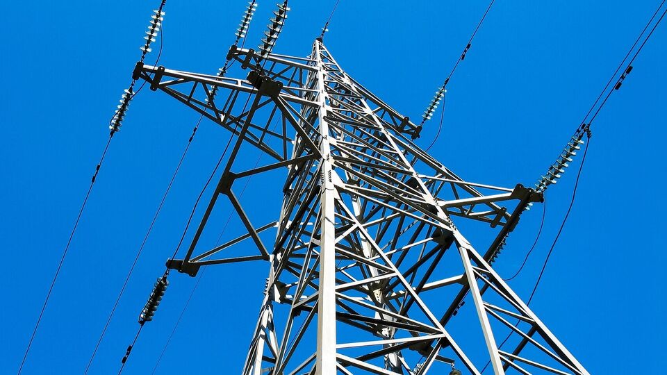 Россияне каждую зиму обстреливают украинские объекты энергетики