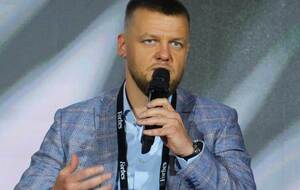 Операційний директор "Метінвесту": Маємо захищати вітчизняного виробника й робочі місця