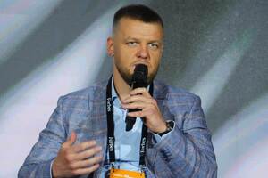 Операционный директор "Метинвеста": Должны защищать отечественного производителя и рабочие места