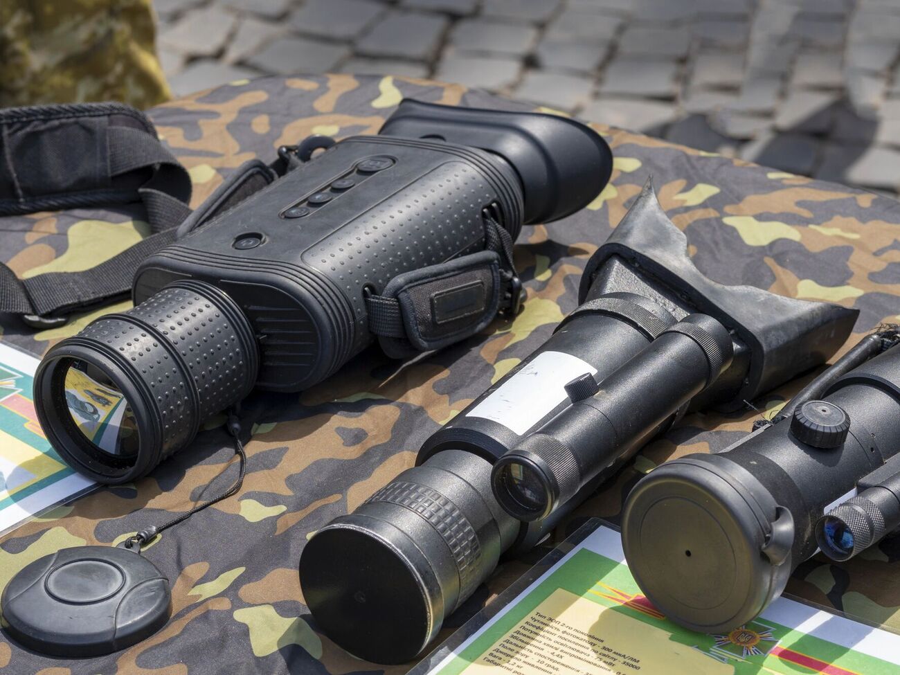 НАБУ робило все, щоб український виробник не міг повноцінно працювати, написав Постернак