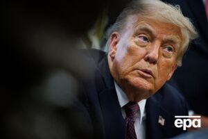 Большинство требований Трампа, после которых он обещает санкции против РФ, журналисты считают невыполнимыми