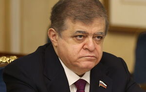 Джабаров обвинил польских политиков в русофобии