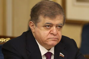 Джабаров обвинил польских политиков в русофобии