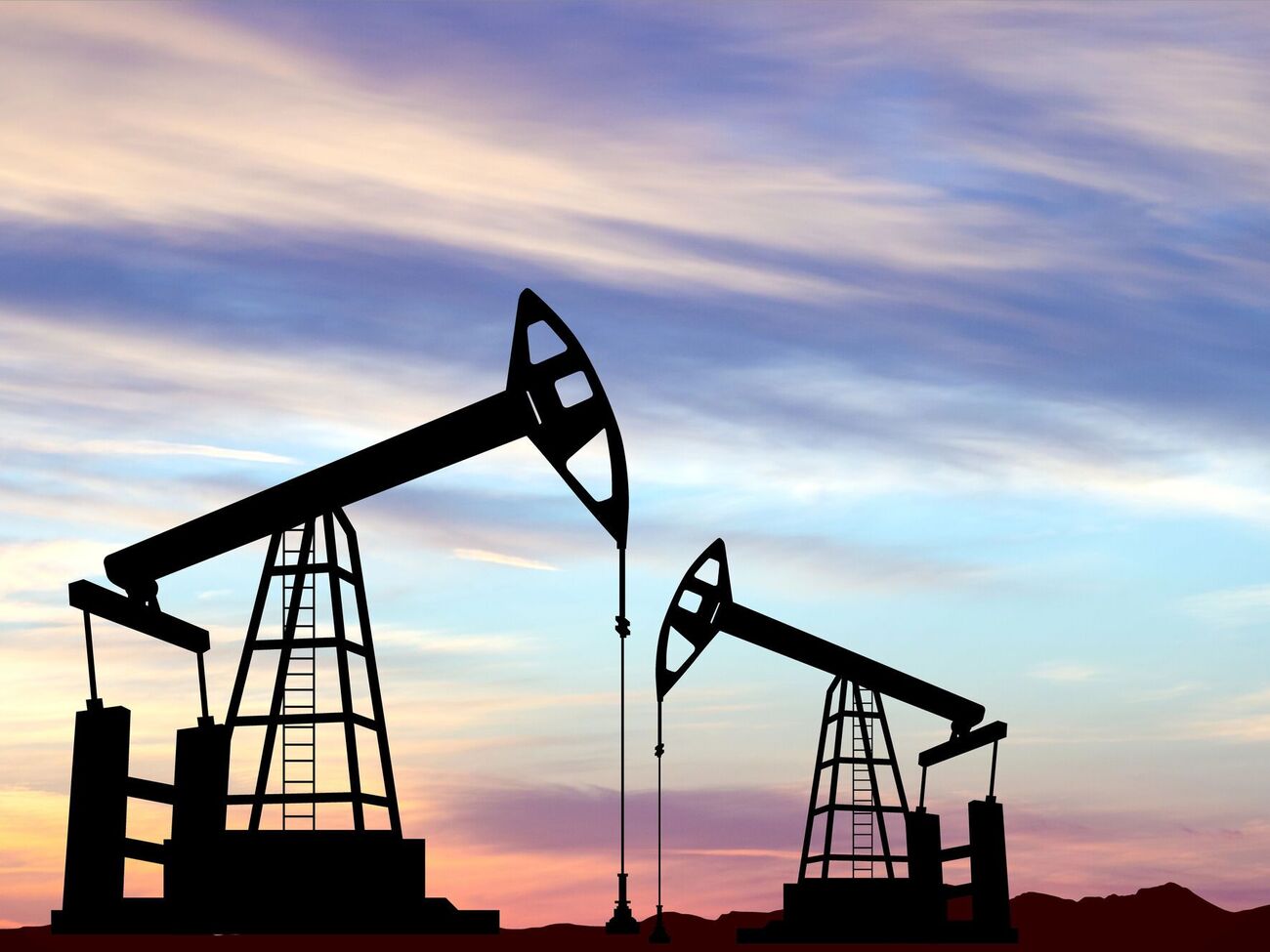 Исследования Игнаточкиной позволили выявить газоносные пласты, отметил ДТЭК