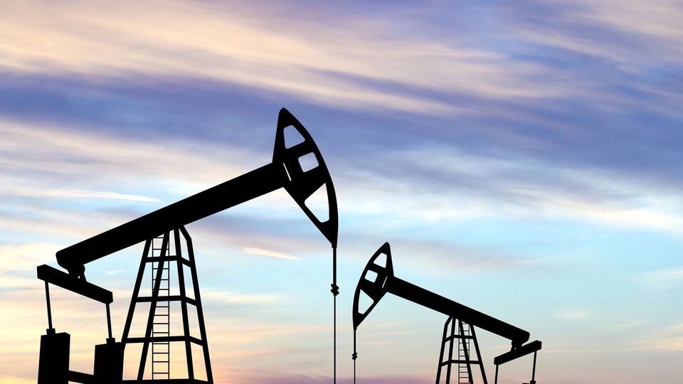 Исследования Игнаточкиной позволили выявить газоносные пласты, отметил ДТЭК