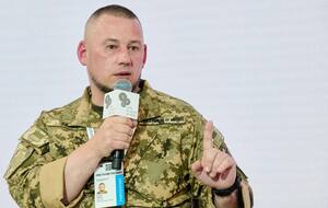 Палиса: На войне одним из важнейших факторов является время