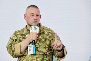 Палиса: На войне одним из важнейших факторов является время