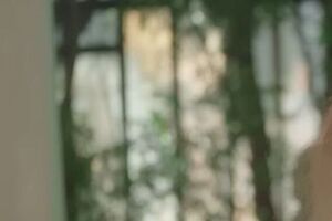 Інтерв'ю Пугачової Гордєєвій – перше від початку повномасштабного вторгнення країни-агресора РФ в Україну