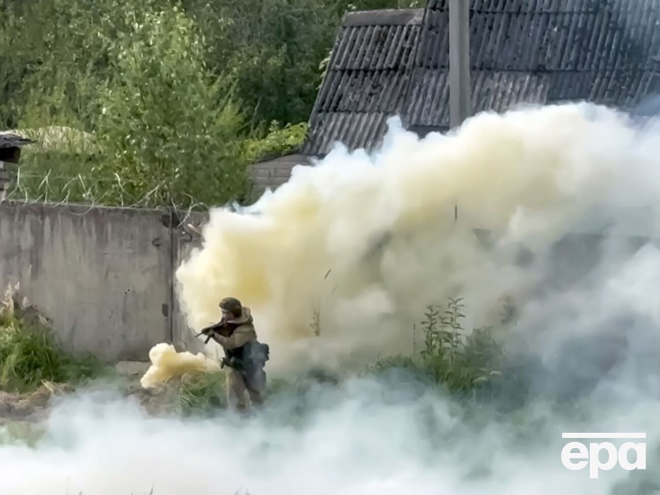 Российско-белорусские учения "Запад 2025" должны завершиться 16 сентября