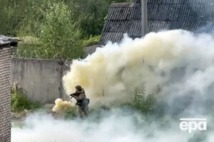 Российско-белорусские учения "Запад 2025" должны завершиться 16 сентября