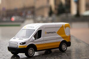 В "Укрпошті" наголосили, що "ніякого дефолту немає і не буде"