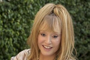 Під час останнього інтерв'ю Пугачова зробила низку резонансних заяв