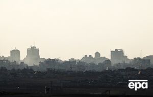 ЦАХАЛ начал новую операцию в Газе, намереваясь полностью взять город под контроль