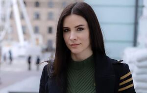 Если бы не те события, возможно, не было бы Майданов