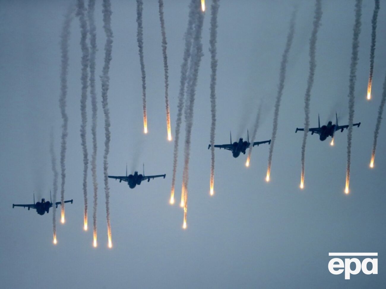 Американские военные наблюдали за учениями "Запад 2025" по приглашению Беларуси