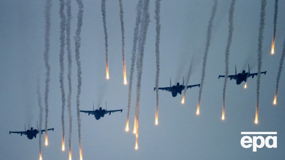 Американские военные наблюдали за учениями "Запад 2025" по приглашению Беларуси