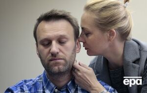 Навальный умер в российской колонии 16 февраля 2024 года. Ему стало плохо после прогулки