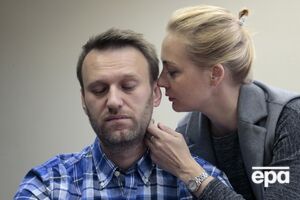 Навальный умер в российской колонии 16 февраля 2024 года. Ему стало плохо после прогулки