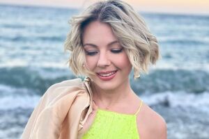 Китайці зробили це за час нашої війни. Нічого схожого в Європі та США ми не побачили