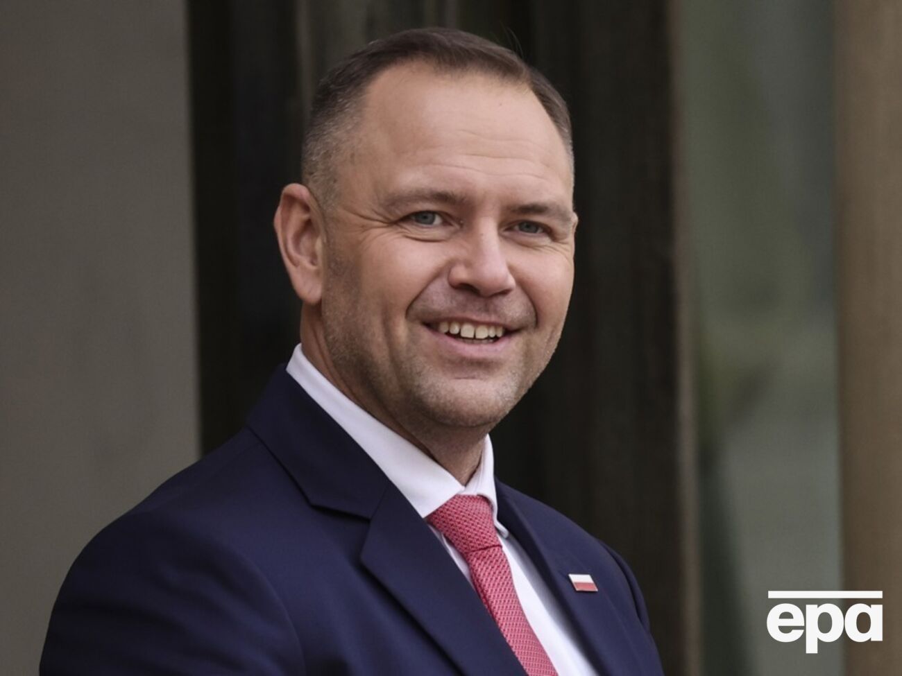 Навроцкий высказался о ядерном статусе Польши