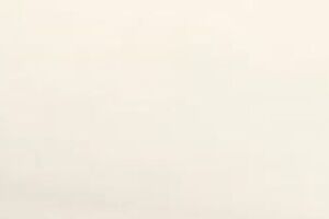 Харчишин: Ми свідомо публічно не оголошували про стосунки з Яніною Соколовою