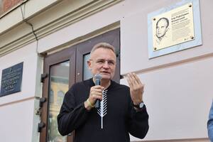 Садовый пожаловался на прослушку