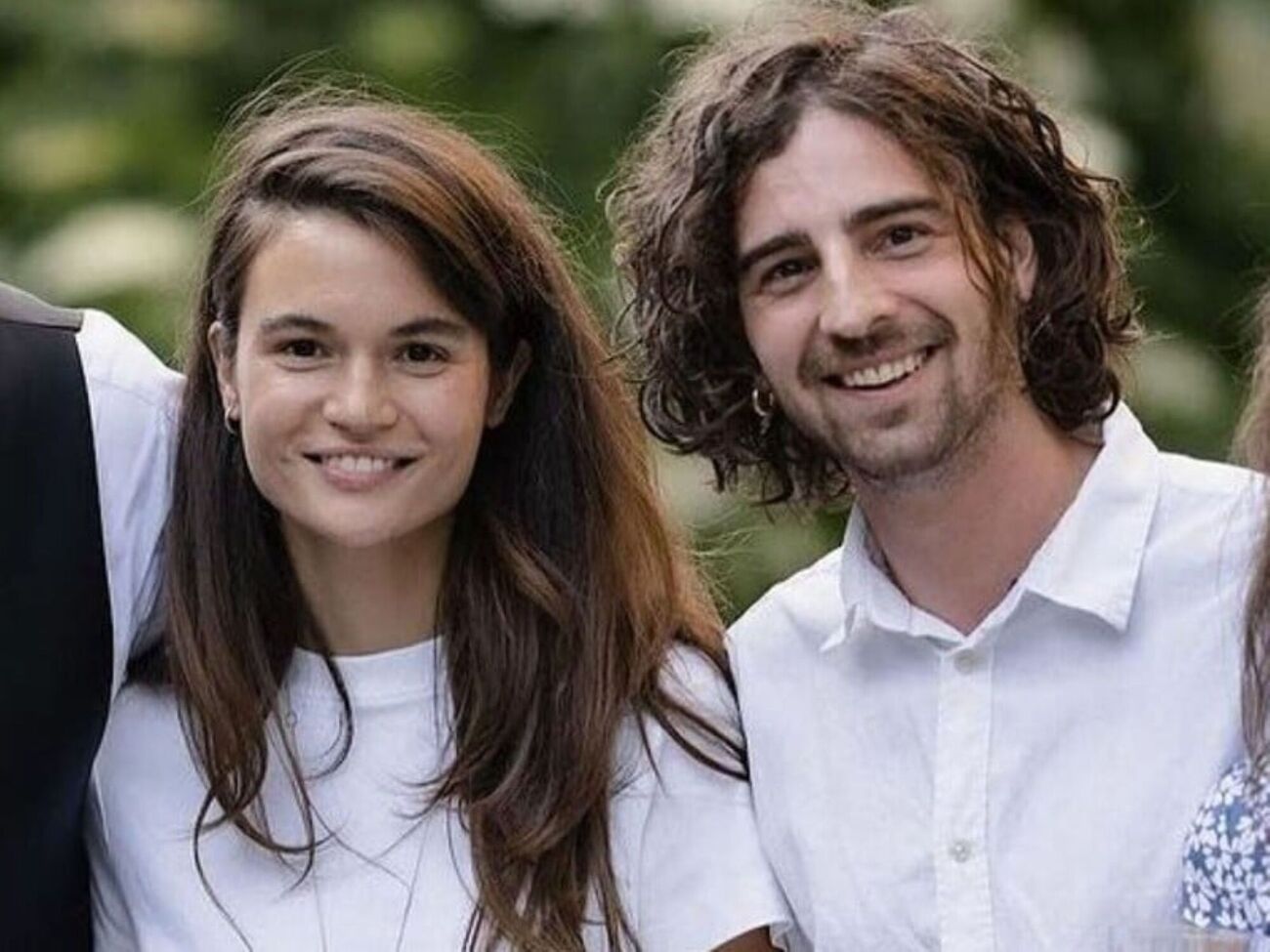 У серпні 2025 року ЗМІ почали писати, що Dantes і Кацуріна більше не разом