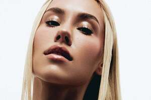 Квиткова показала шокирующие фото