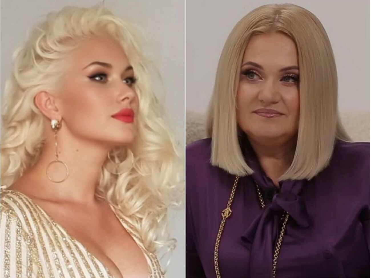 Бужинська до Бучинської: Досить уже цього всього