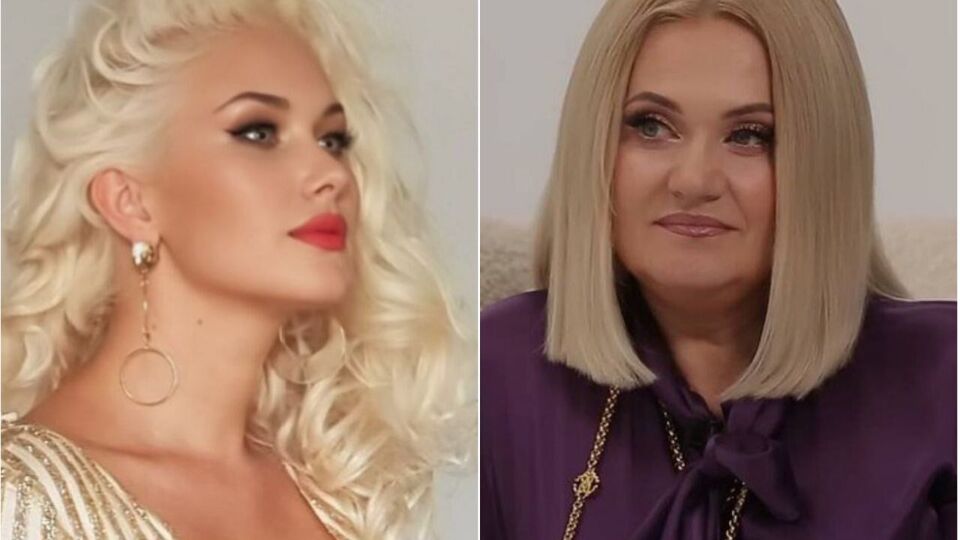 Бужинська до Бучинської: Досить уже цього всього