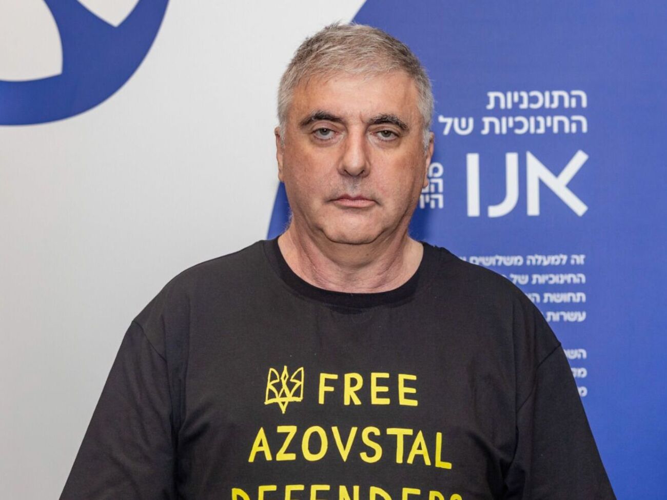 Польша рассчитывает получить доступ к ядерному оружию. Путин разрушил всю систему