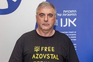 Польща розраховує дістати доступ до ядерної зброї. Путін зруйнував усю систему