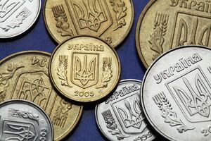 Монеты будут постепенно изымать из оборота