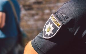 За інформацією поліцейських, підліток узяв ключі від автомобіля без відома матері й вирішив "проїхатися"