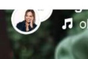 Для супа понадобится 300 г пельменей