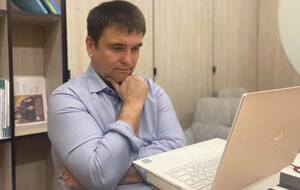 Клімкін: Трамп має реальну можливість показати, що він унікальний