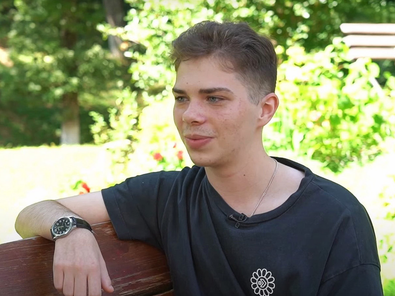 Врачи хорошо оценивают течение реабилитации, отметили в Фонде