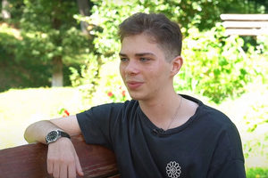 Врачи хорошо оценивают течение реабилитации, отметили в Фонде