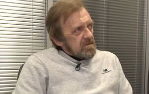 Нам бы хотелось, чтобы их деза была правдой. Но военным нужно знать реальную картину